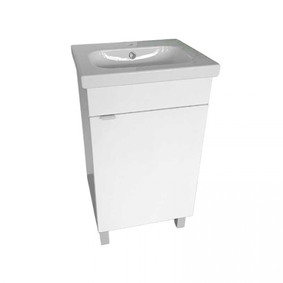 Тумба Лайт 50, (Эридан 50 ФС) - изображение 1 Тумба Лайт 50, (Эридан 50 ФС) - изображение 1