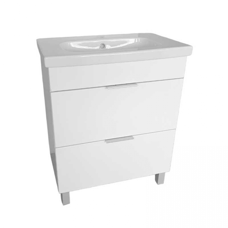 Тумба Джаст 70, (Эридан 70 ФС) - изображение 1