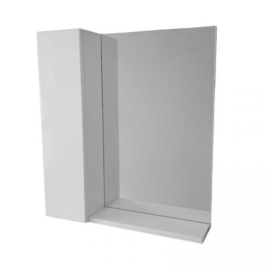 Полка Эвита 500 левая - изображение 1 Полка Эвита 500 левая - изображение 1