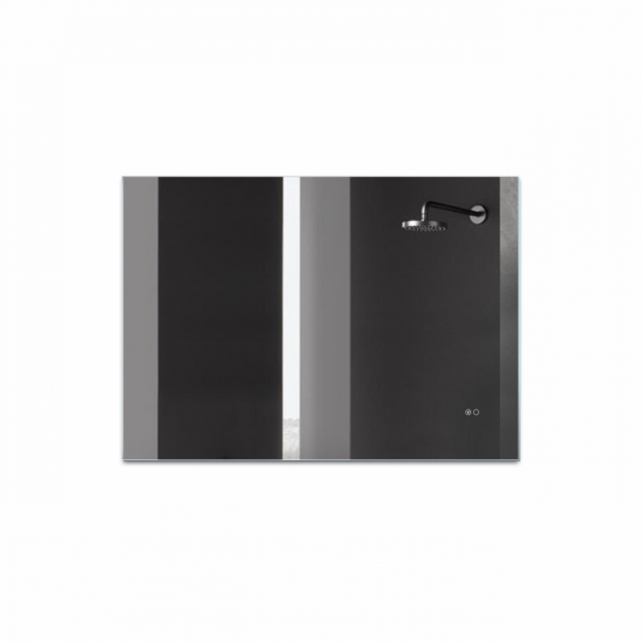 Зеркало с подсветкой Delhi 7050sh-6 - изображение 1