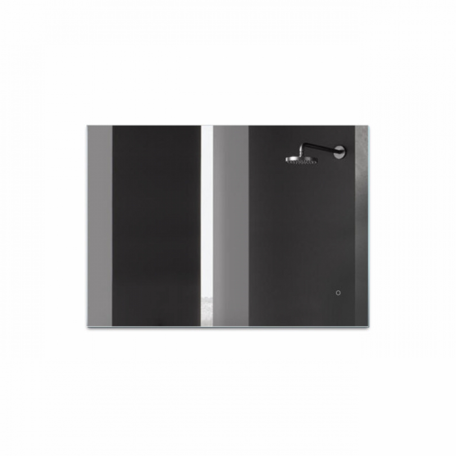 Зеркало с подсветкой Delhi 7050s-6 - изображение 1