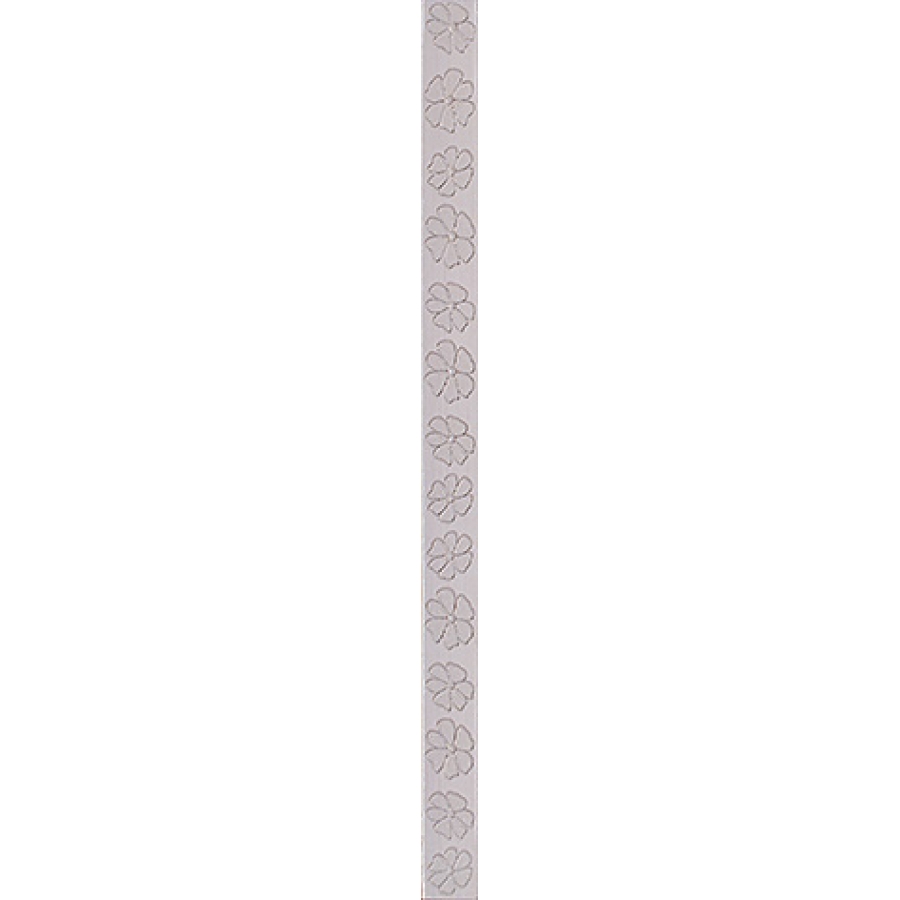 Керамическая плитка Керамин Шарм 3С 400×275