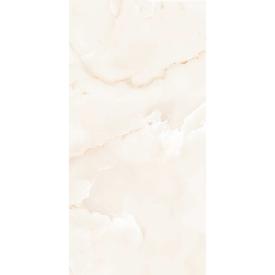 Керамогранит Клара Оникс Бьянко 1200х600