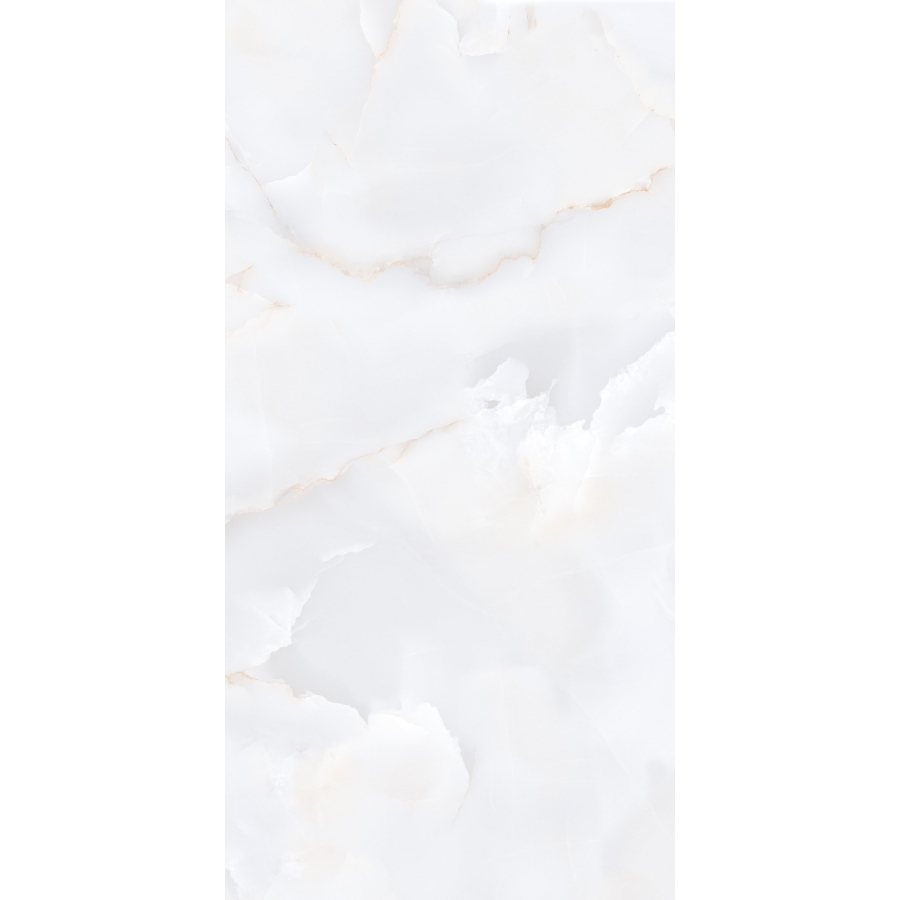 Керамогранит Клара Оникс Бежевый 1200х600