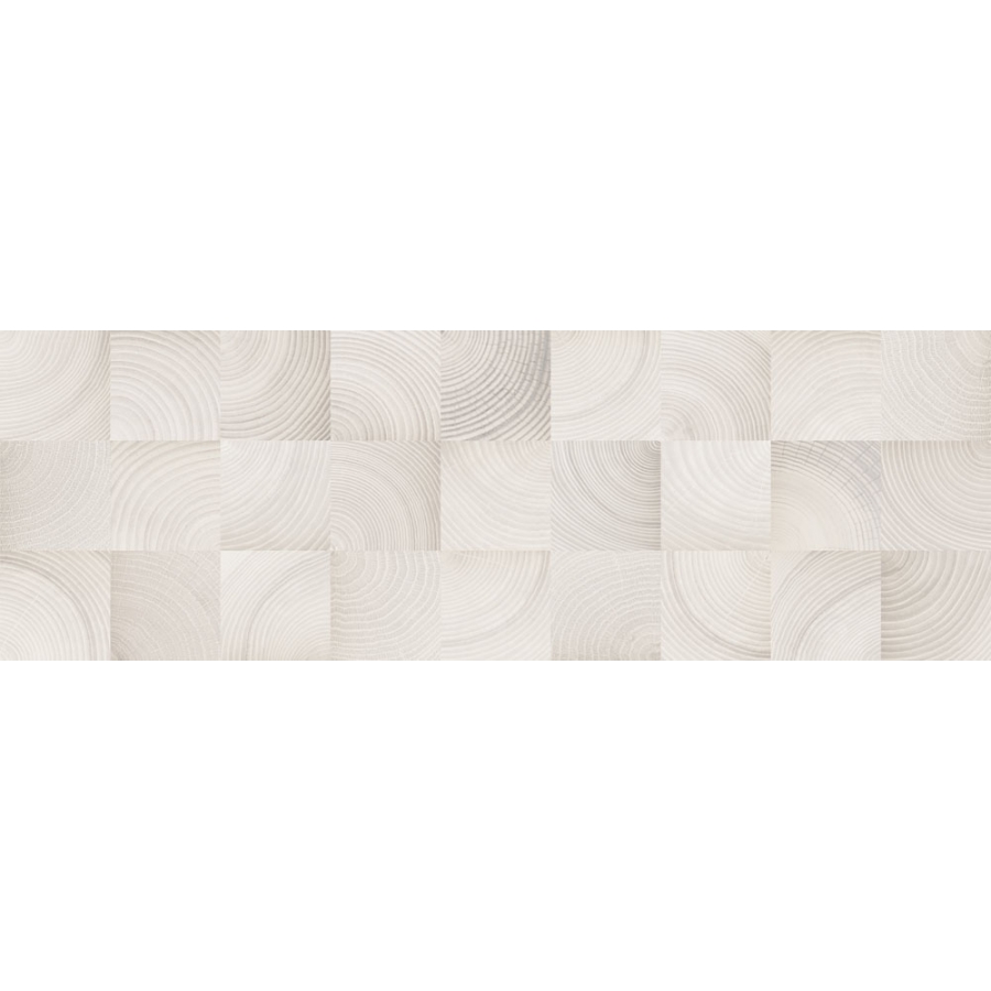 Керамическая плитка Керамин Шиен 7Д 750х250 - изображение 1