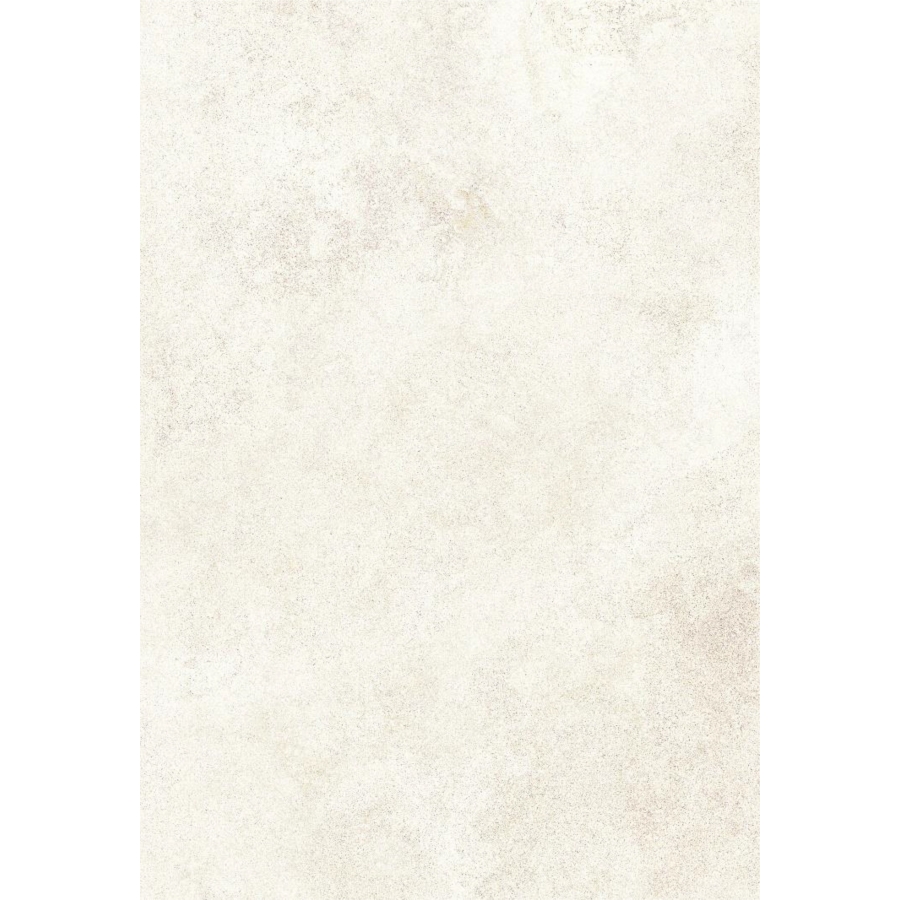 Керамическая плитка Керамин Дубай 3 400х275 - изображение 1