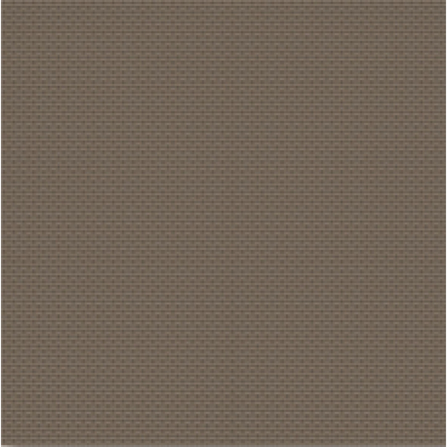 Керамическая плитка Керамин Дюна 4П 400х400 - изображение 1