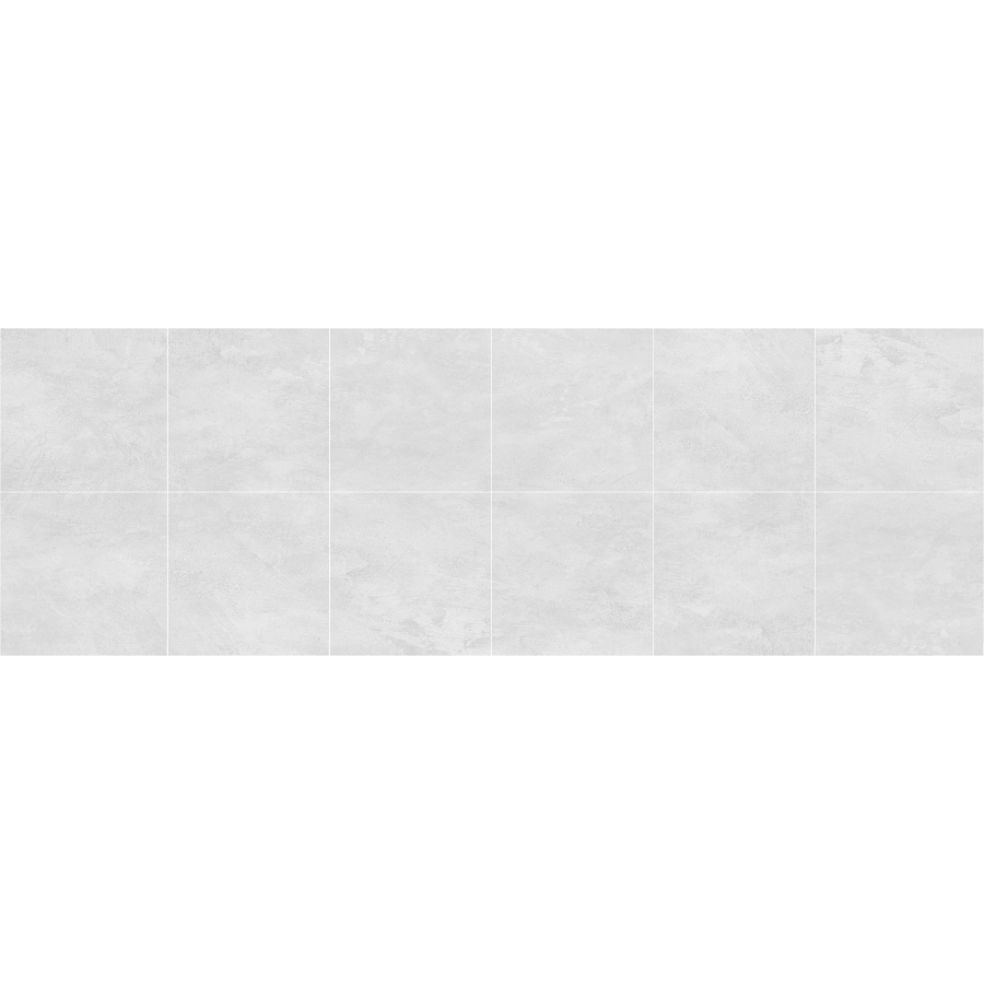 Керамическая плитка Керамин Эклипс-Р 3 900х300