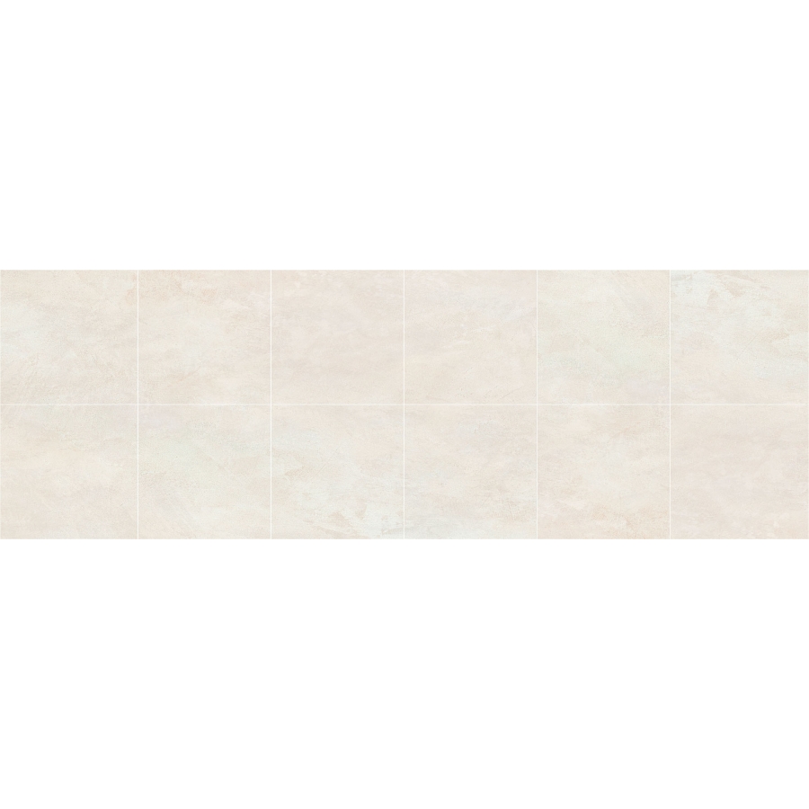 Керамическая плитка Керамин Эклипс-Р 3 900х300 - изображение 1
