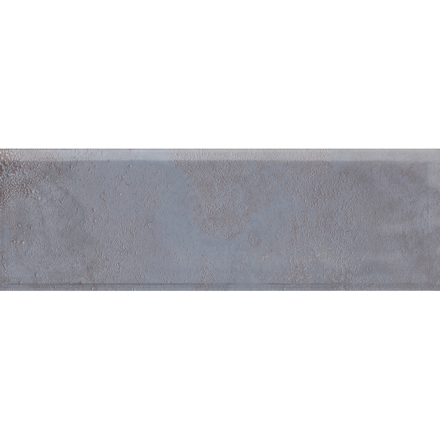 Керамическая плитка Керамин Эльба 3 300х93,8