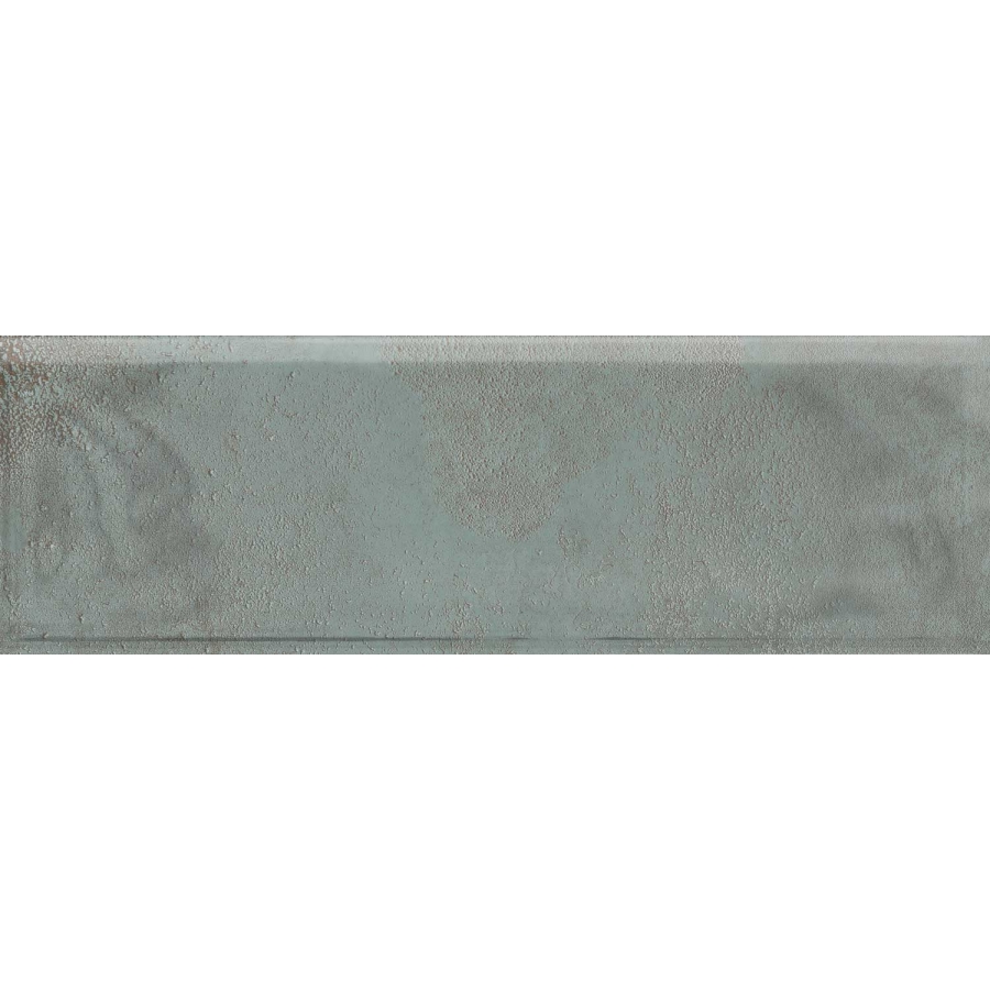 Керамическая плитка Керамин Эльба 4 300х93,8 - изображение 1