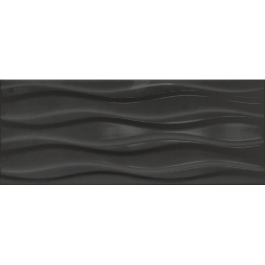 Керамическая плитка Керамин Элегия 1Т 500x200 - изображение 1