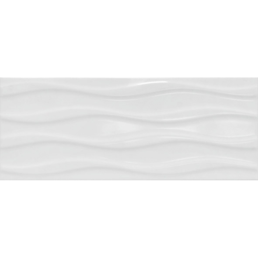Керамическая плитка Керамин Элегия 7С 500x200 - изображение 1