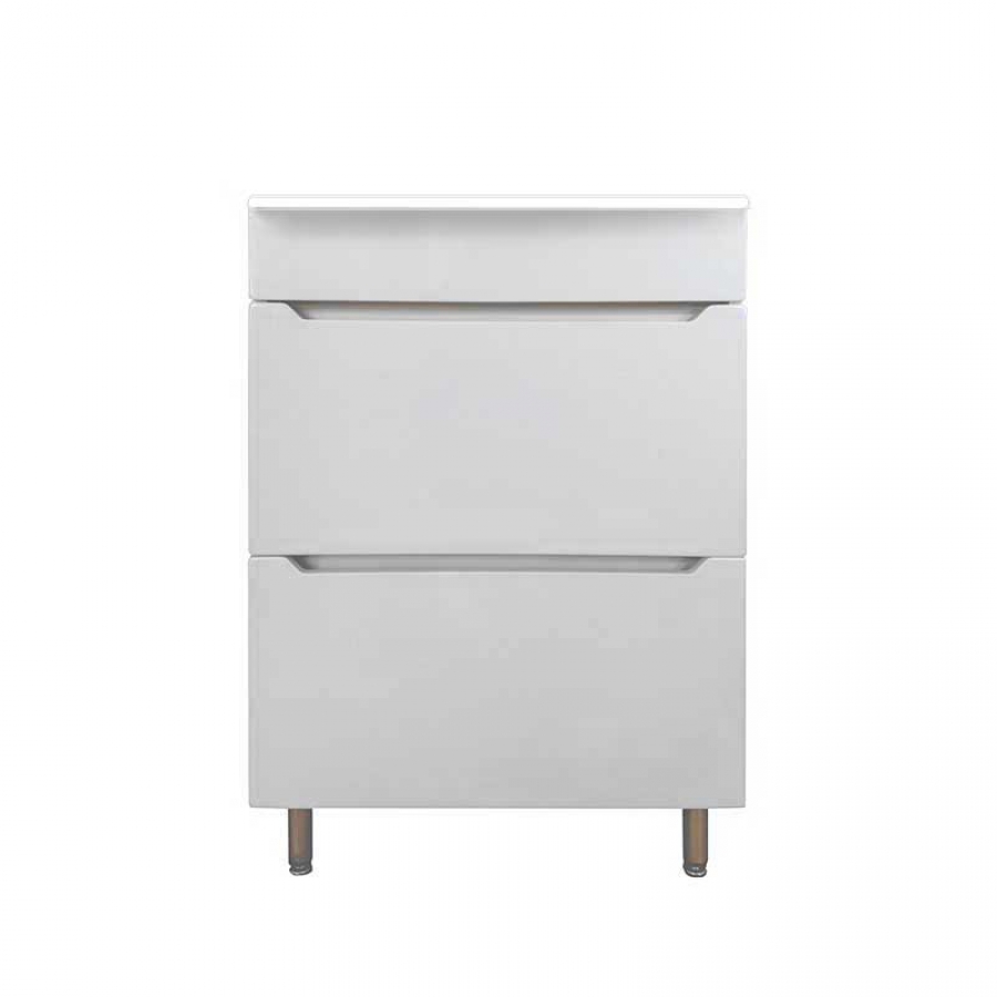 Тумба Эвита (Бергамо Нова 50) - изображение 1 Тумба Эвита (Бергамо Нова 50) - изображение 1