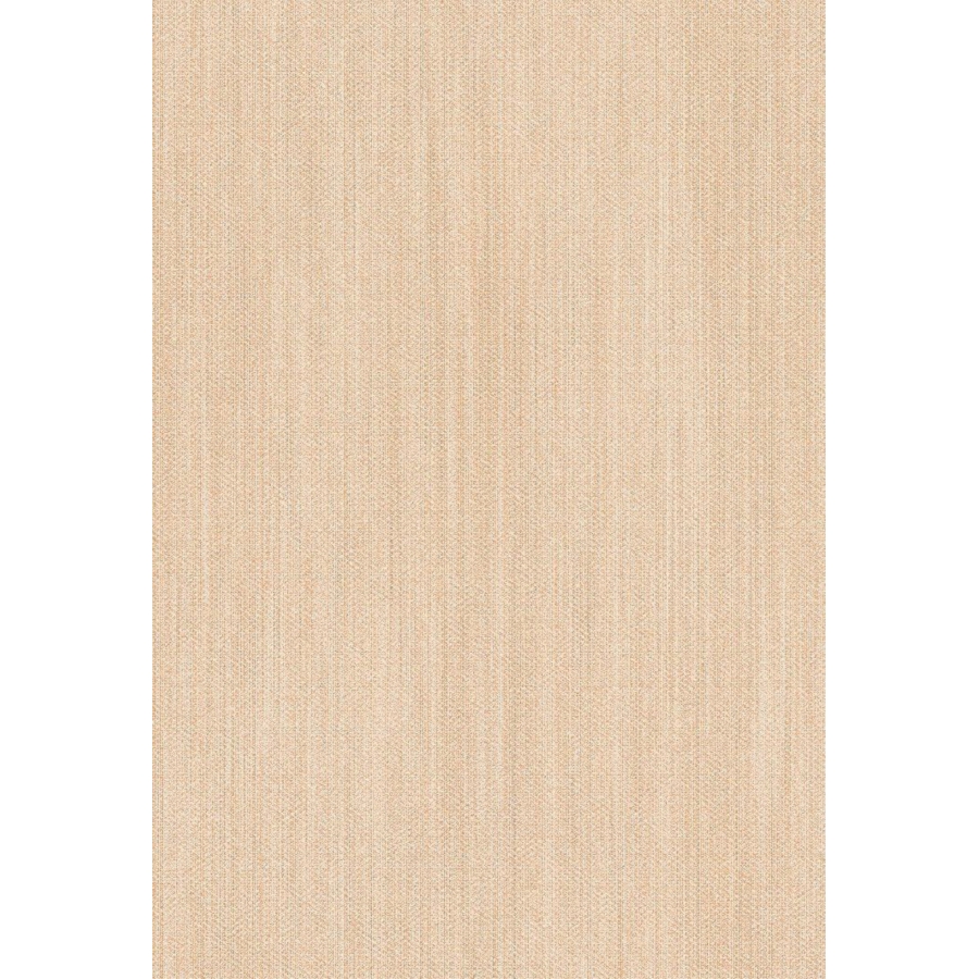 Керамическая плитка Керамин Фландрия 3 400х275 - изображение 1