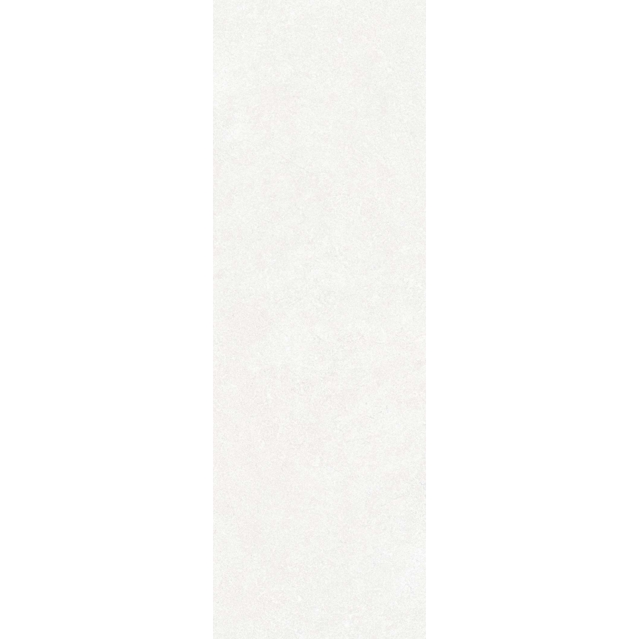 Керамическая плитка Керамин Флокк 7 900х300 - изображение 1