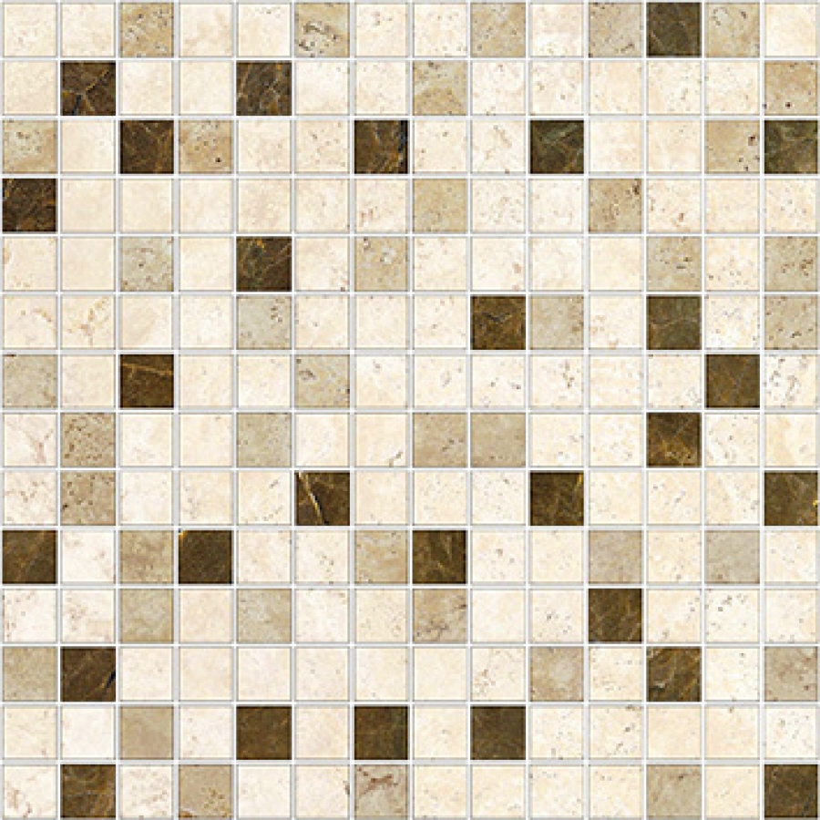 Ковры мозаичные для вн обл. стен Форум 3 300x300 - изображение 1
