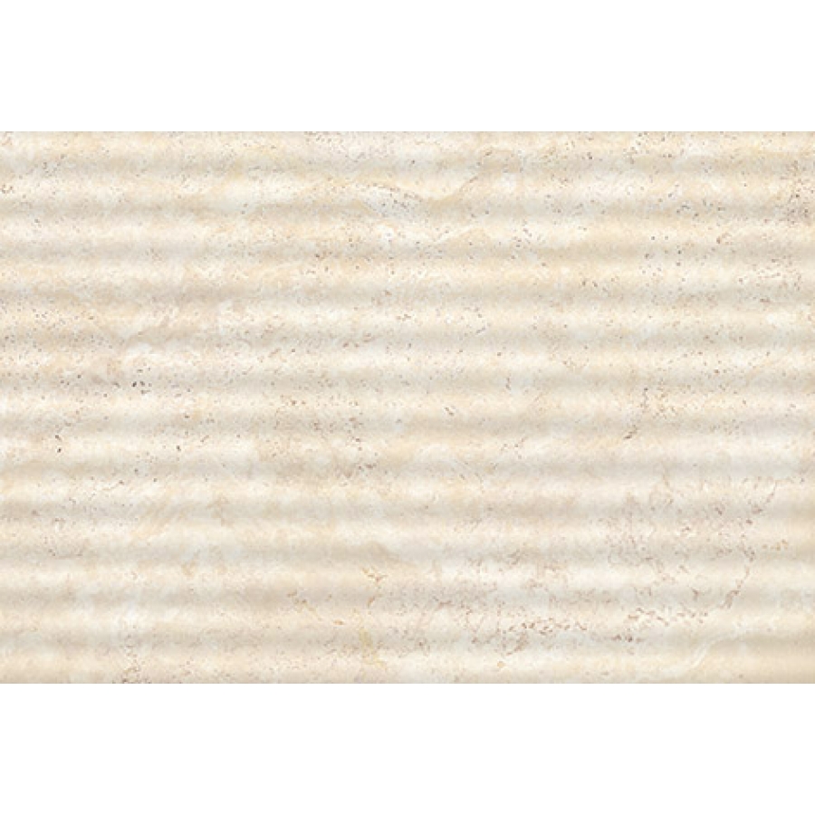 Керамическая плитка Керамин Форум 3 400x275 - изображение 1