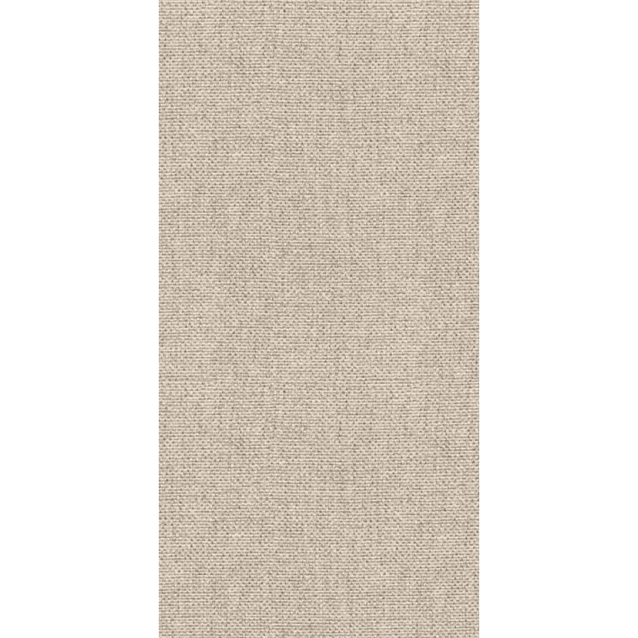 Керамическая плитка Керамин Фоскари 7С 600x300 - изображение 1