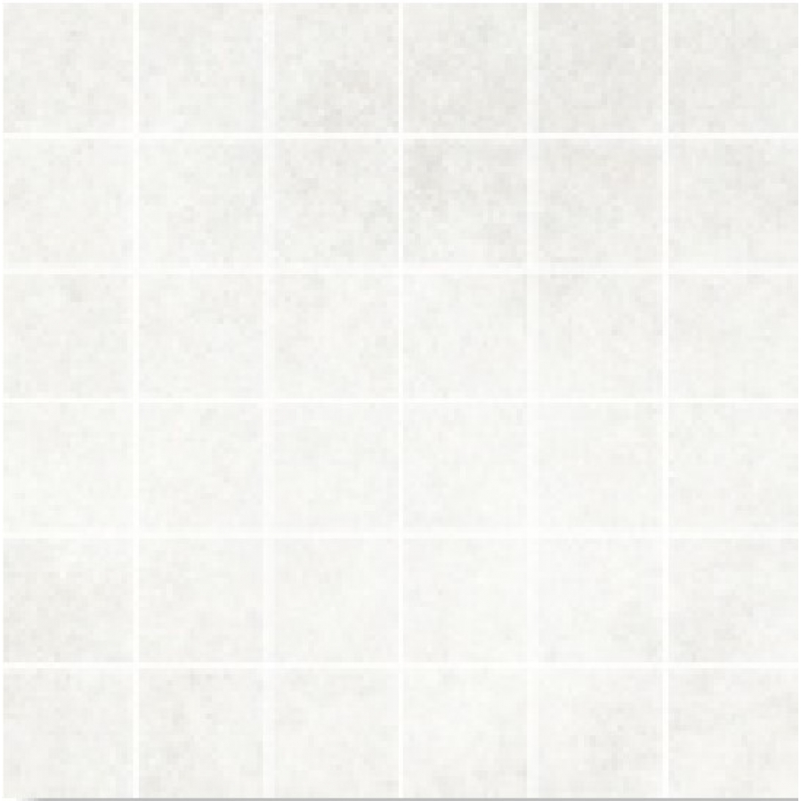 Керамогранит Керамин Франкфурт 7 300х300 ковры для полов - изображение 1