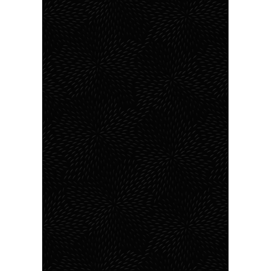 Керамическая плитка Керамин Фреско 1 400х275 - изображение 1