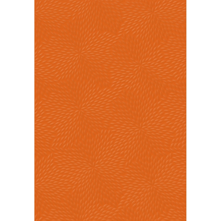 Керамическая плитка Керамин Фреско 6 400х275 - изображение 1