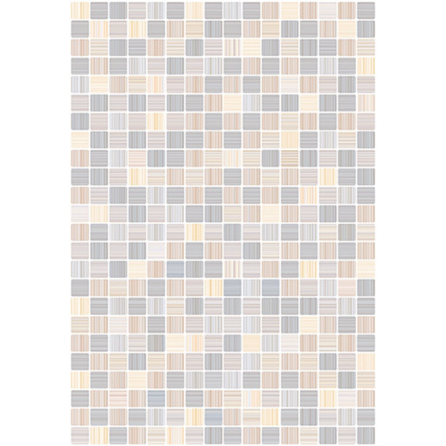 Керамическая плитка Керамин Гламур 2С 400×275