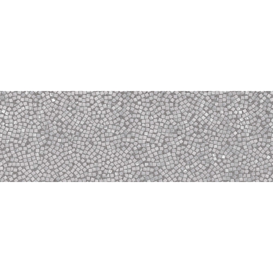 Керамическая плитка Керамин Глоу 1Д 900х300 - изображение 1
