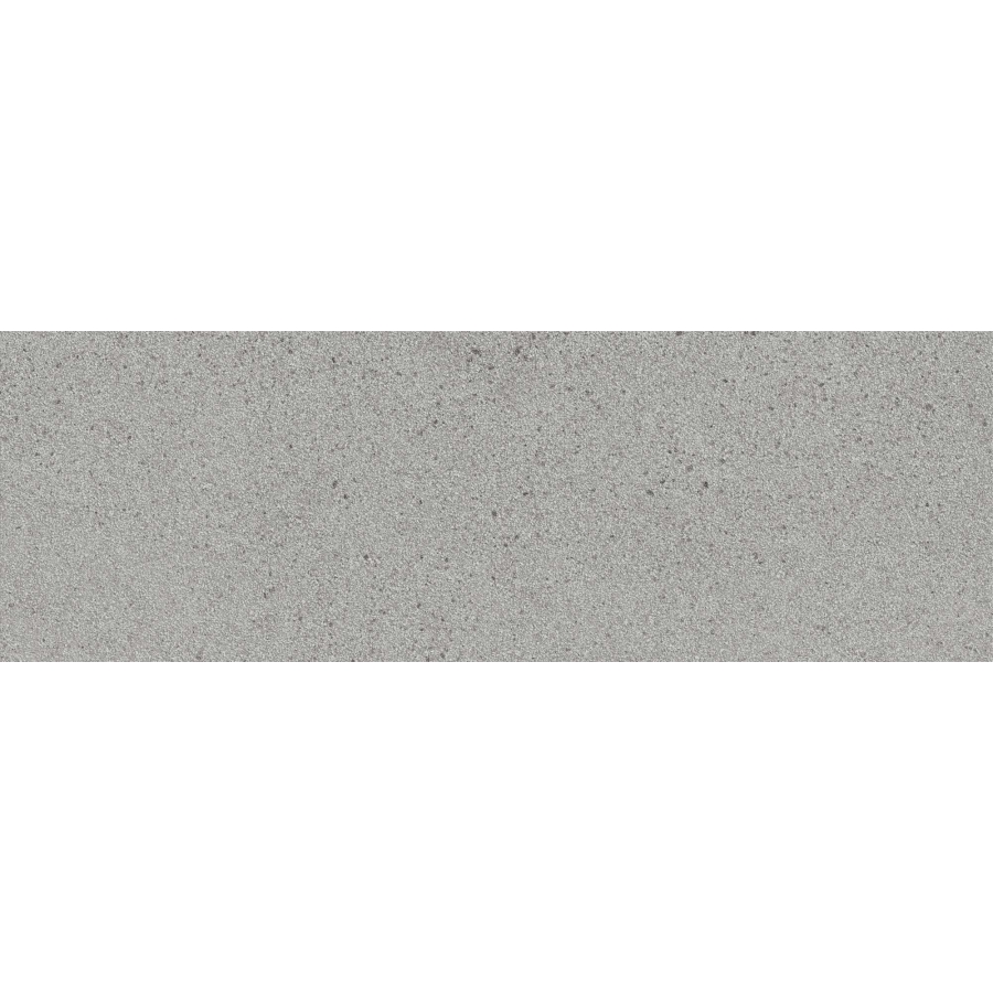 Керамическая плитка Керамин Глоу 1 900х300 - изображение 1