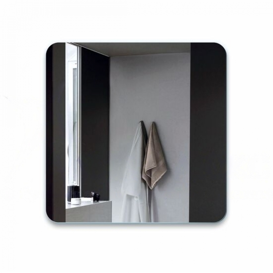 Зеркало HANOI 7070s-6 с подсветкой - изображение 1