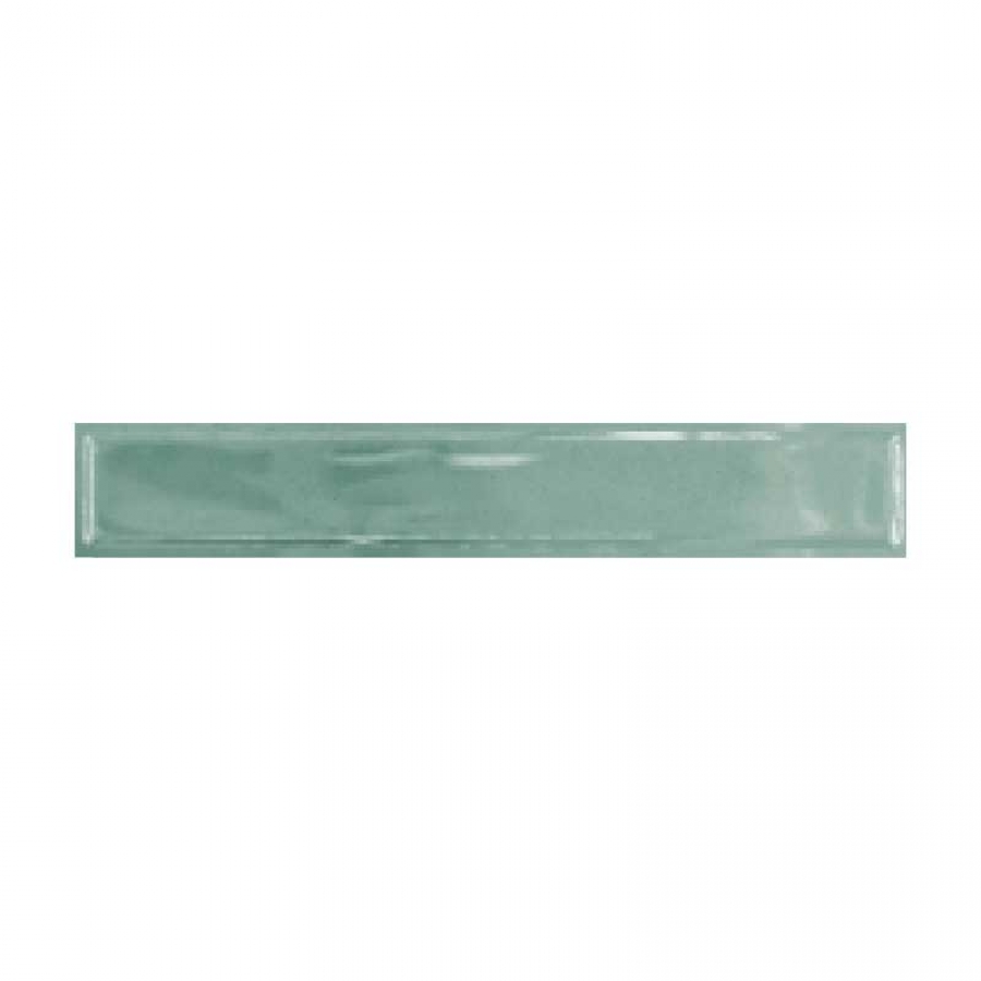 Керамическая плитка Керамин Хармони 4 400х64.5 - изображение 1 Керамическая плитка Керамин Хармони 4 400х64.5 - изображение 1