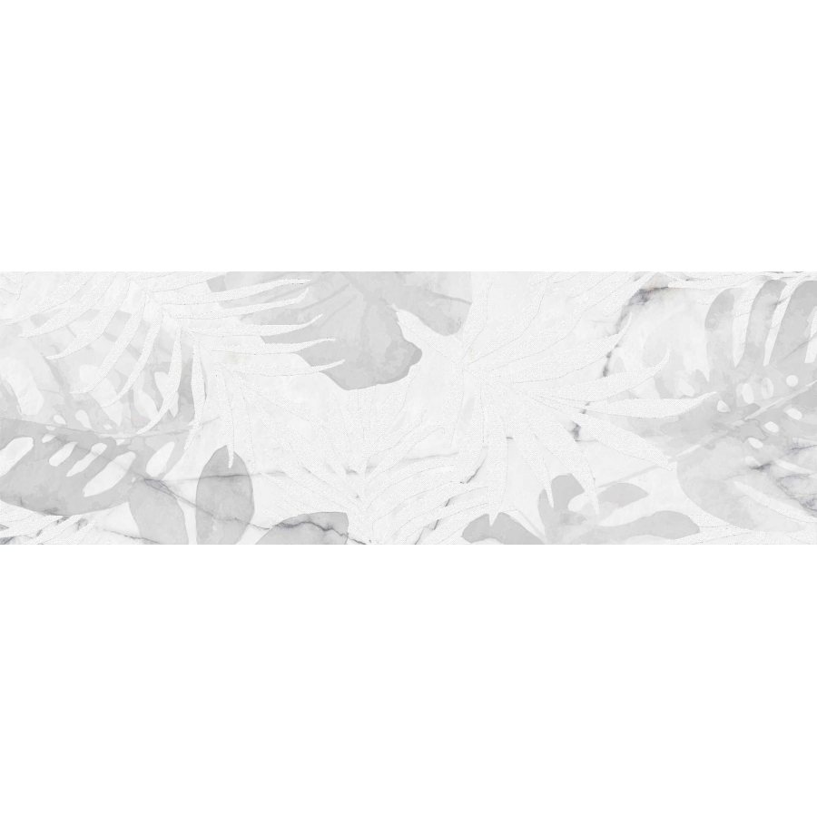 Керамическая плитка Керамин Илиада 1Д 900х300 - изображение 1