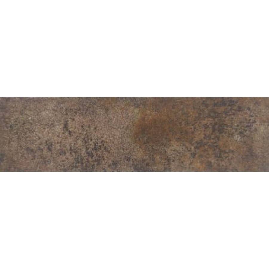 Иллинойс 3 245x65 клинкерная плитка - изображение 1