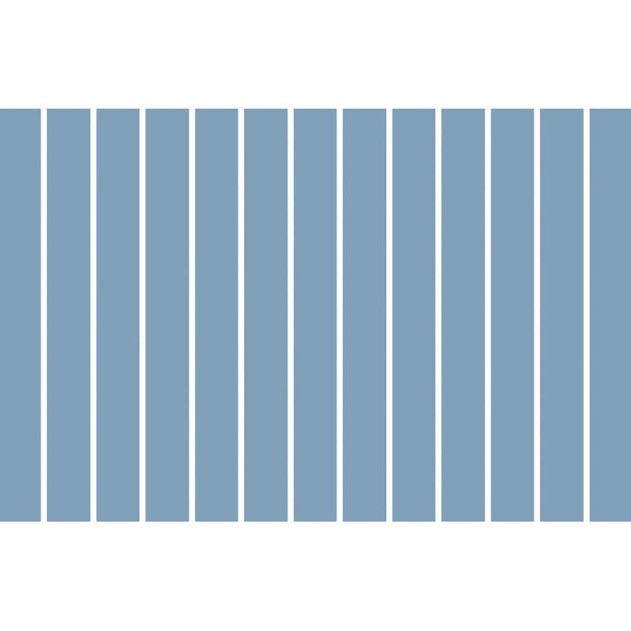 Мозаика Инсайт 4 300х195