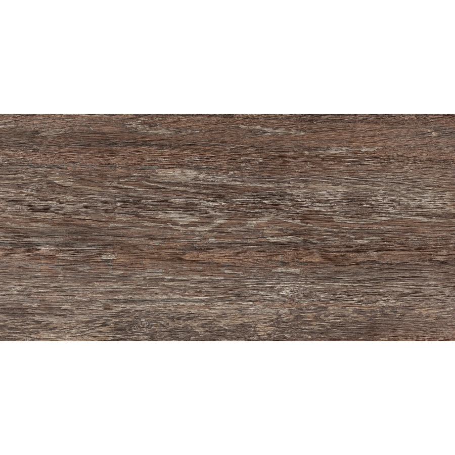 Керамическая плитка Керамин Камппи 1 600х300 - изображение 1