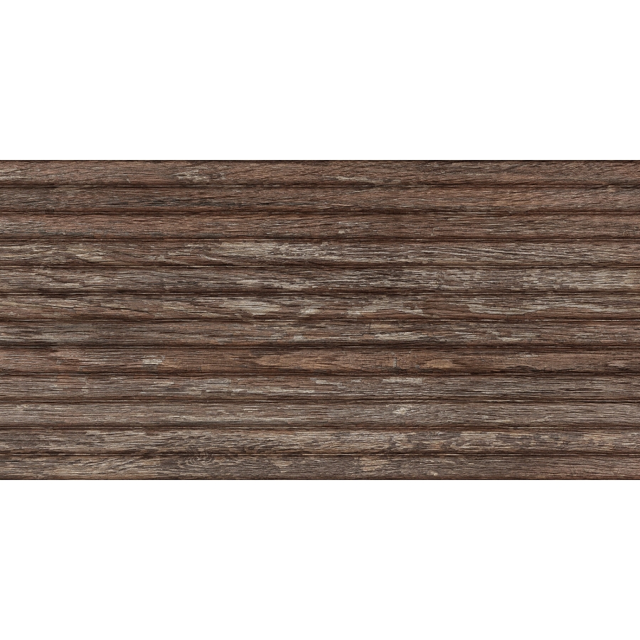 Керамическая плитка Керамин Камппи 1Д 600х300 - изображение 1