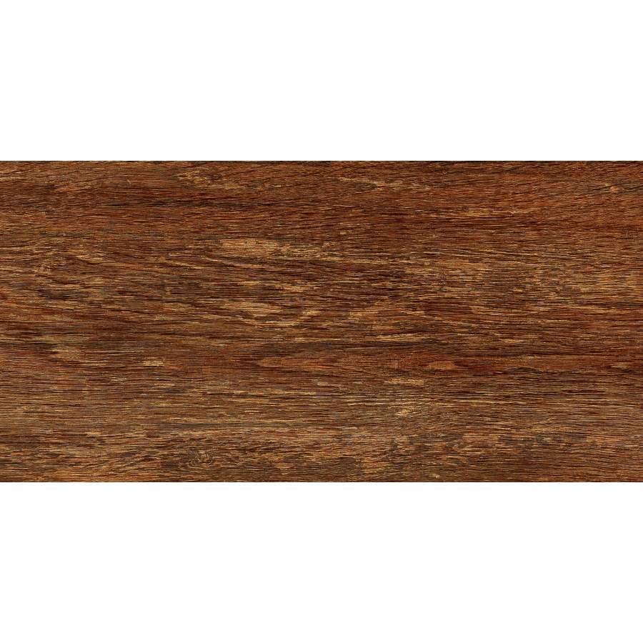 Керамическая плитка Керамин Камппи 4 600х300 - изображение 1