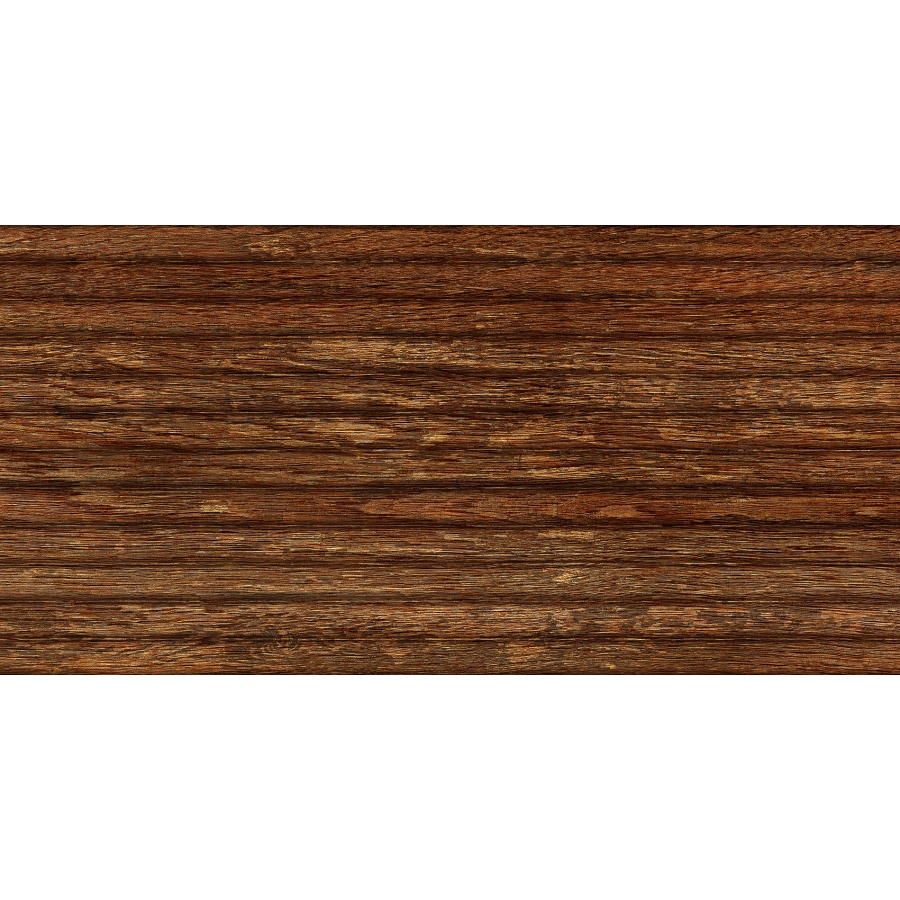 Керамическая плитка Керамин Камппи 4Д 600х300 - изображение 1