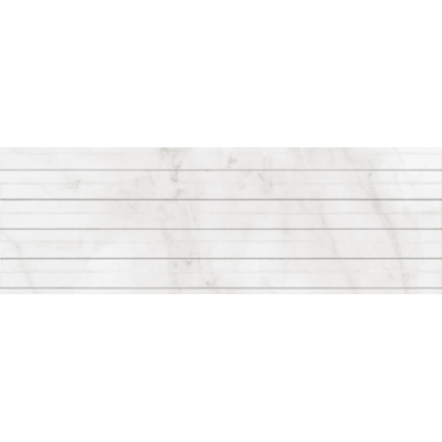 Керамическая плитка Керамин Канцоне 7Д 900х300 - изображение 1