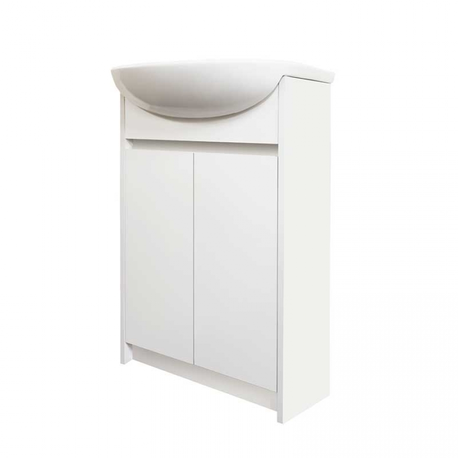 Тумба Карина 50, арт. EK.50.50.00.N - изображение 1