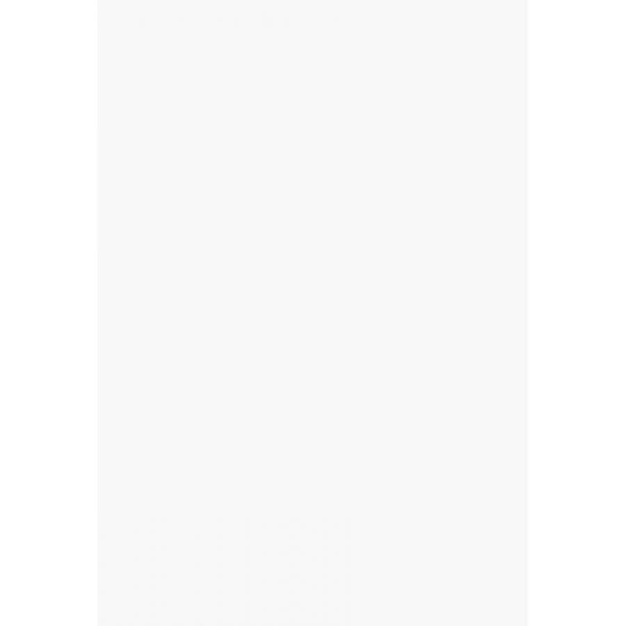 Керамическая плитка Керамин Лидс 7 400х275 - изображение 1 Керамическая плитка Керамин Лидс 7 400х275 - изображение 1