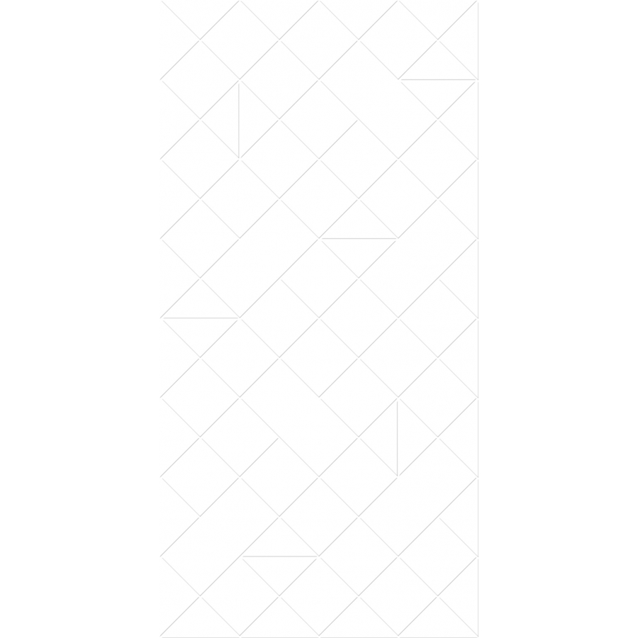Керамическая плитка Керамин Керкира 7 600х300 - изображение 1