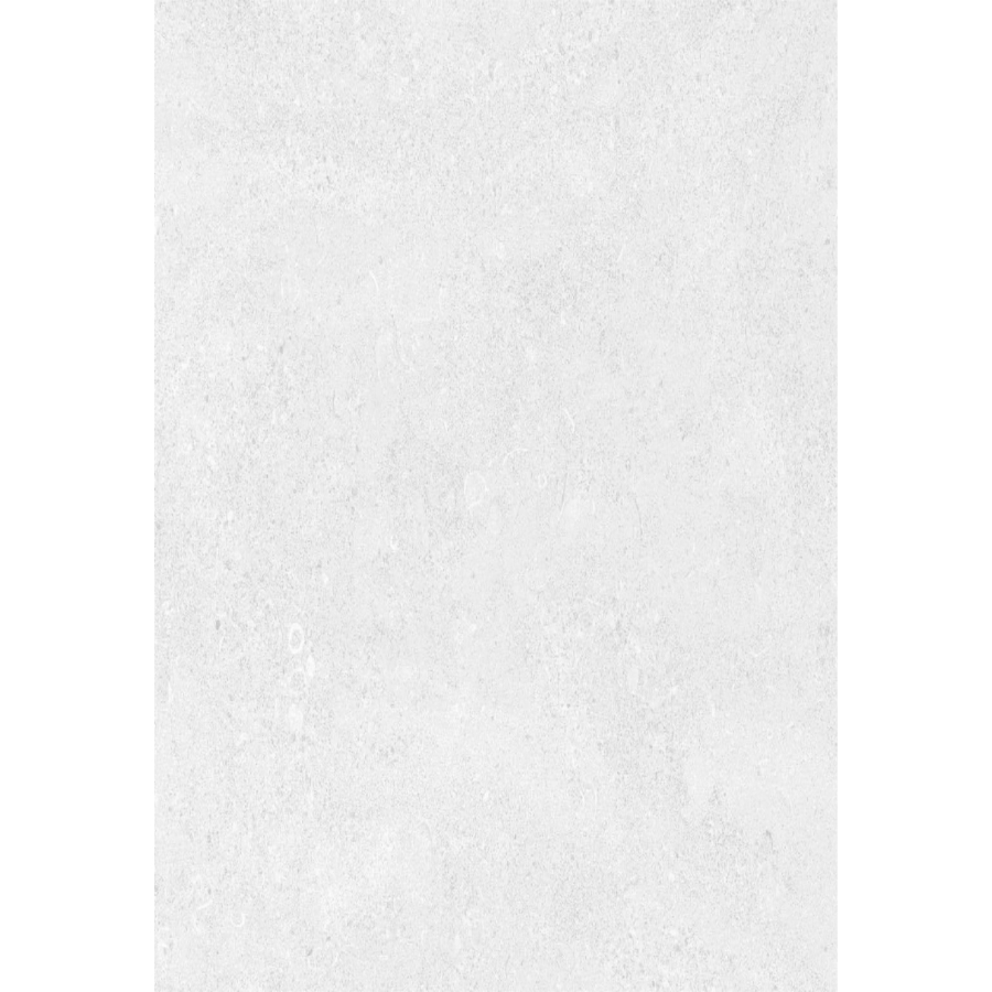 Керамическая плитка Керамин Киото 7с 400х275 - изображение 1
