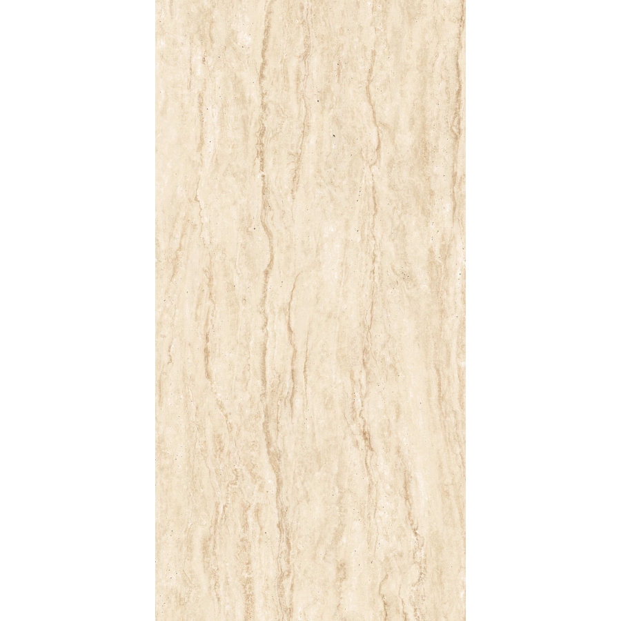 Керамогранит Латте Бежевый Sugar Carving 1200х600 - изображение 1 Керамогранит Латте Бежевый Sugar Carving 1200х600 - изображение 1