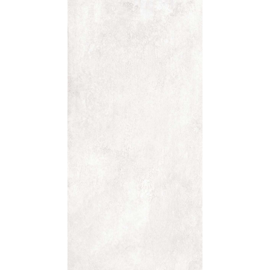 Керамическая плитка Керамин Либретто 1 600х300 - изображение 1