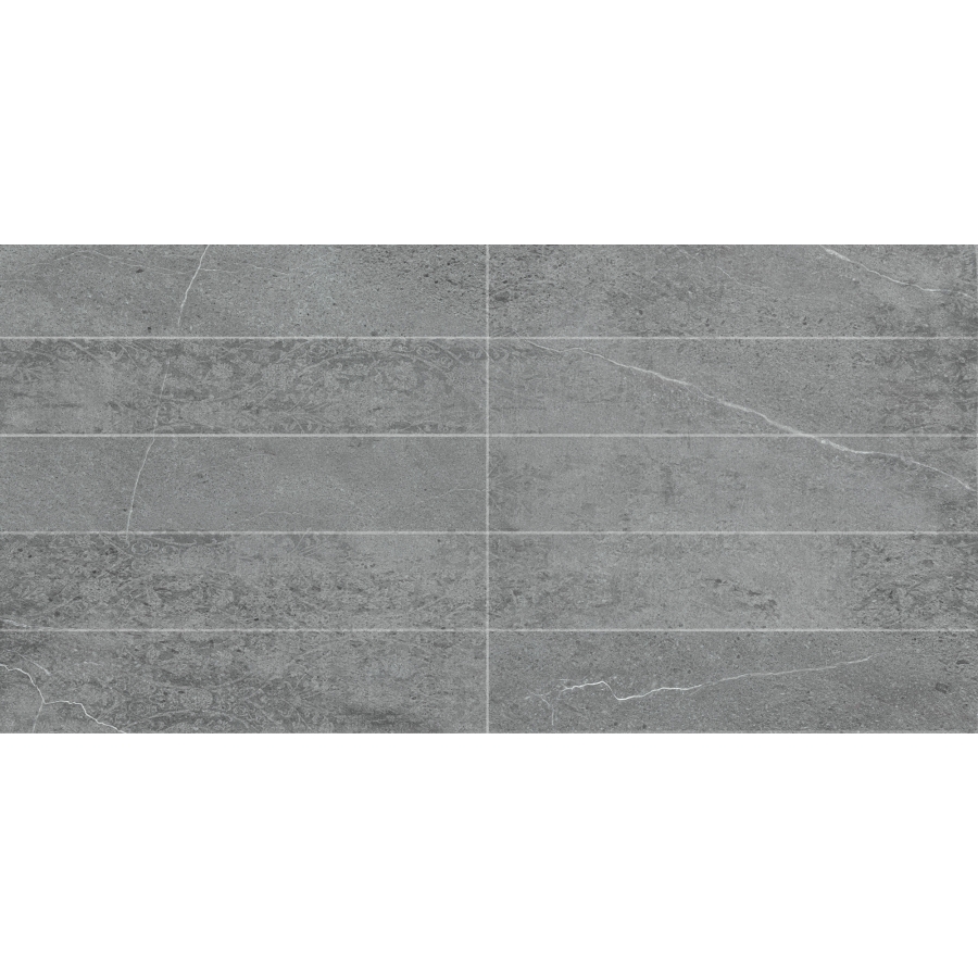 Керамическая плитка Керамин Ливерпуль 1Д 600х300 - изображение 1