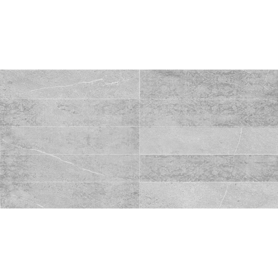 Керамическая плитка Керамин Ливерпуль 7Д 600х300 - изображение 1