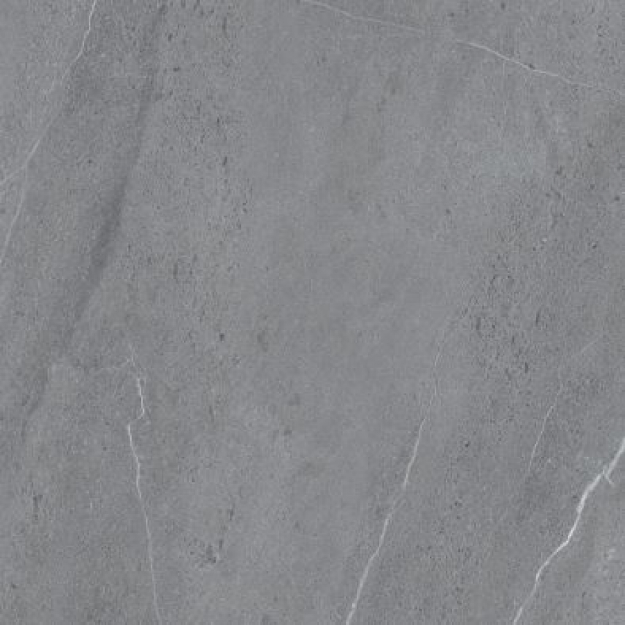 Керамин Ливерпуль 1 394х394 клинкерная плитка - изображение 1 Керамин Ливерпуль 1 394х394 клинкерная плитка - изображение 1