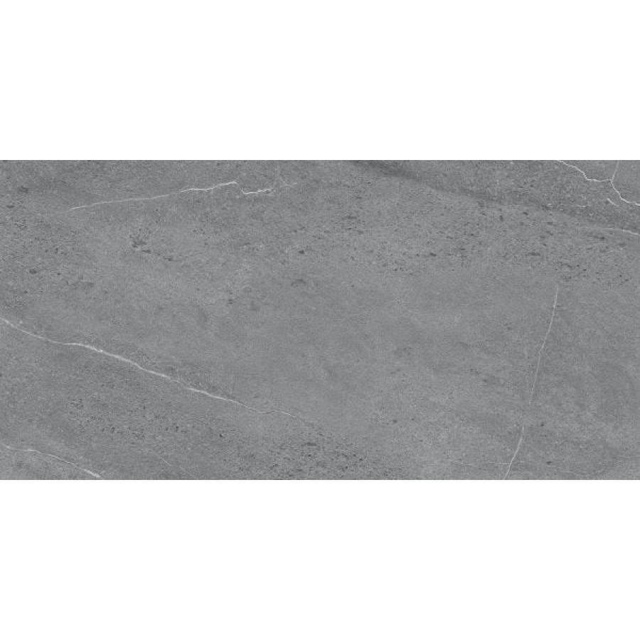 Керамическая плитка Керамин Ливерпуль 1 600х300 - изображение 1