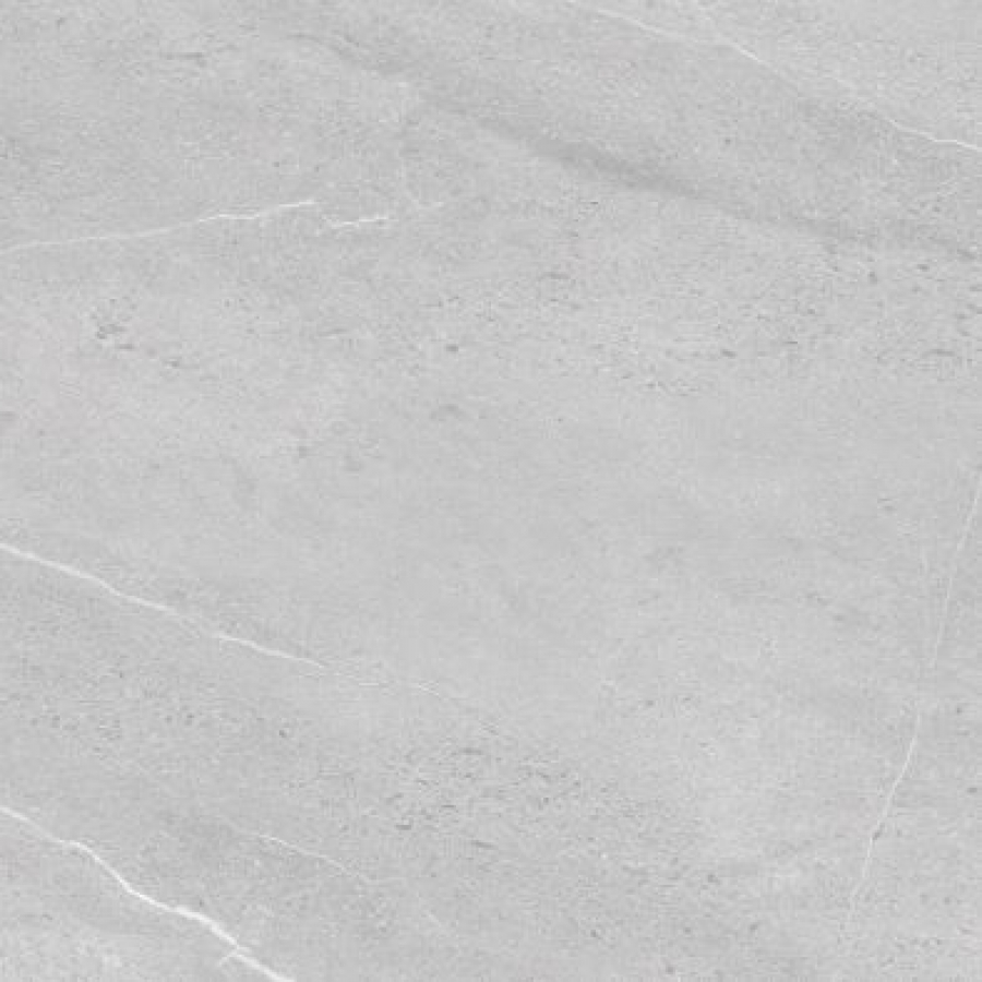 Керамин Ливерпуль 7 394х394 клинкерная плитка - изображение 1 Керамин Ливерпуль 7 394х394 клинкерная плитка - изображение 1